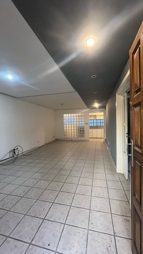 Vendo Duplex 3 Ambientes Con Patio Y Cochera Merlo Centro Excelente Ubicación Apta Crédito Bancario