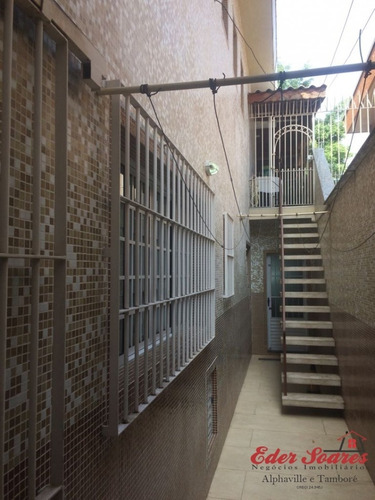 Oportunidade: Linda Casa Com 4 Dormitórios À Venda - Es534
