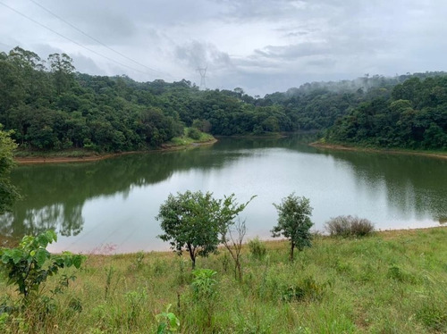 Imagem 12 de 14 de As2 Terreno Com Seu Investimento Em Nazaré Paulista