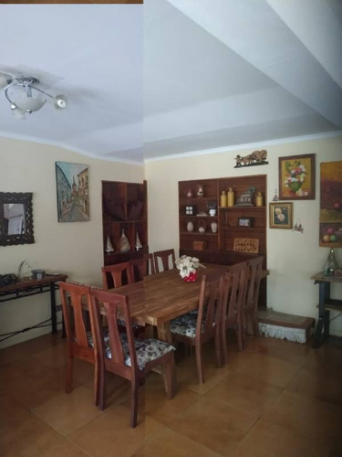 Imagen 2 de 17 de Maravillosa Propiedad En Barrio Residencial