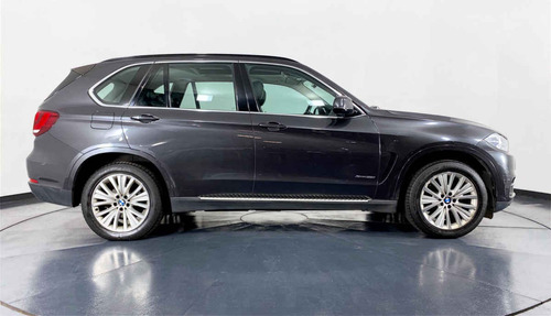 Imagen 4 de 15 de 106664 - Bmw X5 2016 Con Garantía