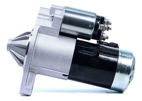 Marcha Para Jeep Cherokee 6cil 4.0 1995