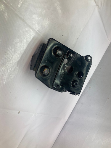 Base Batería Fiat Uno 1.4 Std 15-20 (Usado)