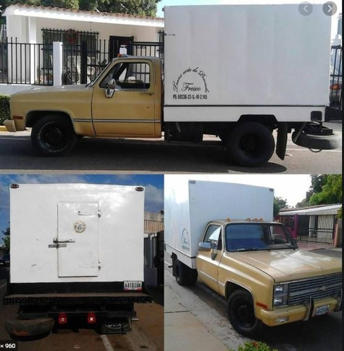 Transporte, Viajes, Mudanzas Y Botes De Escombros