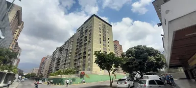 Apartamento en alquiler