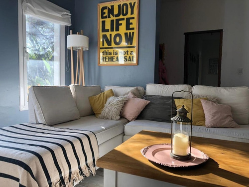 Excelente Casa - Santa Clara - Tigre