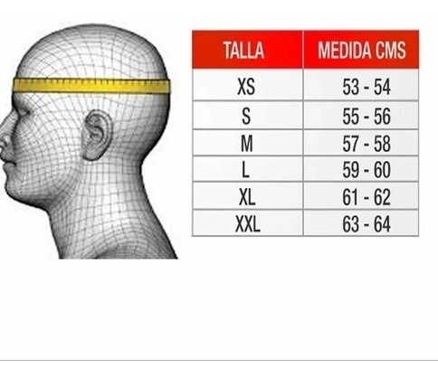 Imagen 3 de 10 de Casco Para Moto E Origine Sprint/ Viñolo Vehiculos Electrico