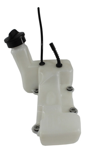 Tanque De Combustível Para Roçadeira Stihl Fs120 Fs200 Fs250