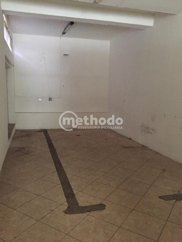 Predio - Pr00010 - 68212247
