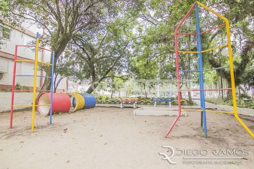 Imagem 18 de 30 de Apartamento, 2 Dormitórios, 48.31 M², Sarandi - 201277