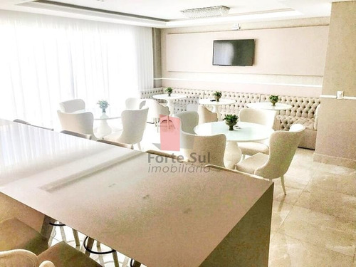 Imagem 25 de 30 de Apartamento - Ap1095 - 33614285