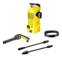 Comprar Karcher K2 Hidrolavadora 1600psi