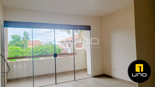 Imagen 6 de 14 de Amplia Casa Centrica En Alquiler Para Vivienda U Oficina Dentro Del Tercer Anillo Avenida Canal Cotoca