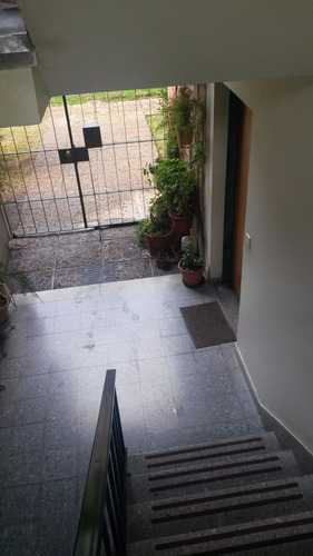 Imagen 8 de 8 de Venta Departamento Tres Ambientes