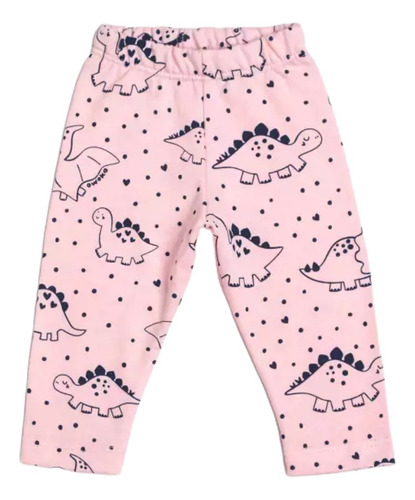 Leggings Owoko