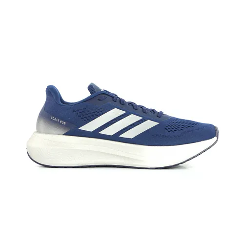 MLB 5643170848 Tnis Adidas Solado Boost Run Corrida Masculino JM