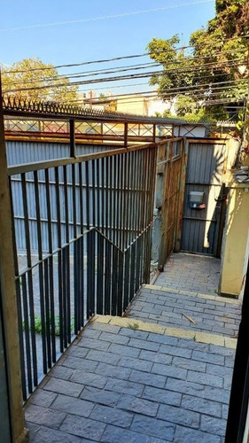 Imagem 4 de 15 de Galpão De 538m² No Bairro Da Saúde - São Paulo-sp - Rr4802