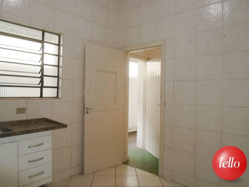Imagem 13 de 30 de Comercial - Ref: 188717