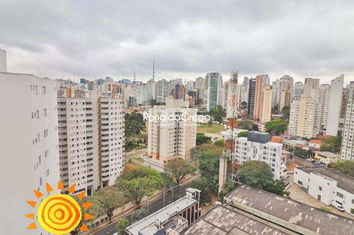 Imagem 11 de 21 de Valor Venda: R$ 820.000,00 Valor De Locação Mensal: R$ 6.600, - A7077