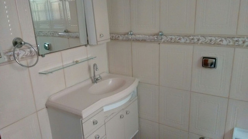 Sobrado Para Ate 2 Famílias - Prox. Metro Jabaquara - Bom Investimento - Ótima Localização
