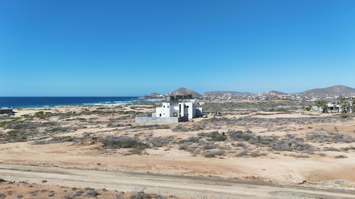 Tortugas Paradise Corner