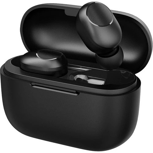 Auriculares Inalámbricos Haylou Gt5 True Tws Smart Touch