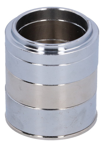 Extractor Con Soporte De Sello De Aceite Para Cigüeñal