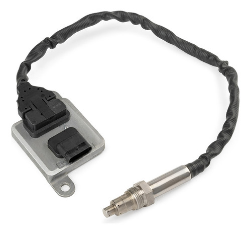 Wpd Sensor Oxigeno Para Bmw E81 E87 E90 E91 E92 E93