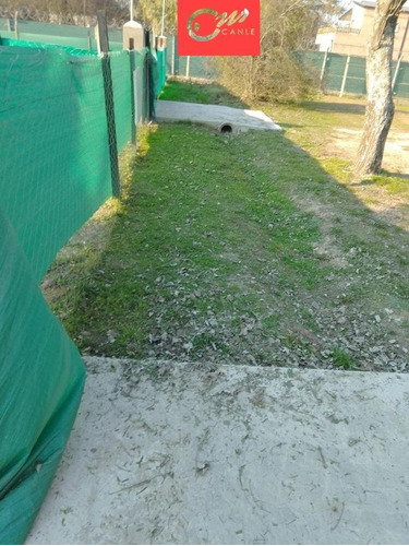 Imagen 3 de 20 de Venta Lote Interno. Country Las Brisas