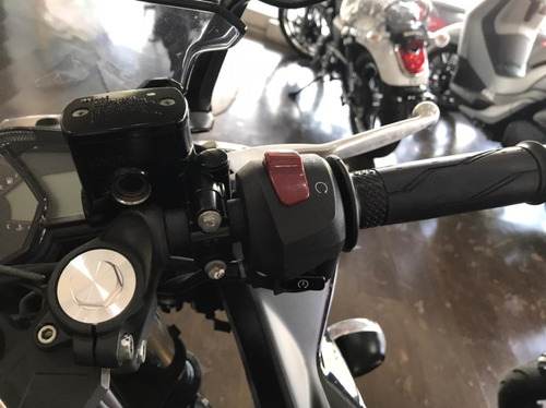 Yamaha / Yzf R3 Abs - 2019 - Linda (faby)