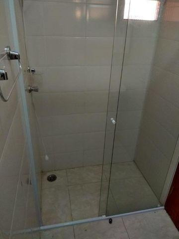 Imagem 8 de 30 de Kitnet Quitinete Suíte Studio Com 1 Dormitório Mobiliada Para Alugar, Próximo Usp, 10 M² Por R$ 750/mês - Butantã - São Paulo/sp - Kn0114 - Kn0114