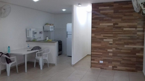 Imagem 3 de 20 de Sobrado Com 3 Dormitórios À Venda, 100 M² Por R$ 590.000,00 - Tucuruvi - São Paulo/sp - So1808