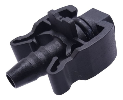 Par Conector Mangueira Do Radiador C3 Peugeot 206 207 1323y2