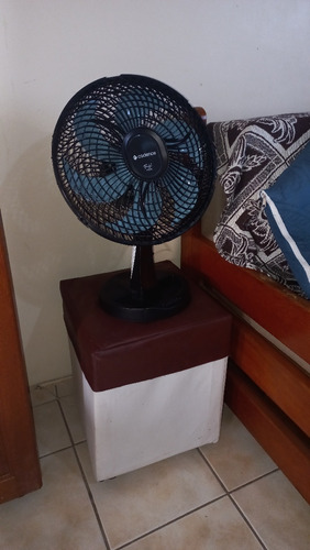 Apartamento Vista Mar, Centro, Capão Da Canoa.
