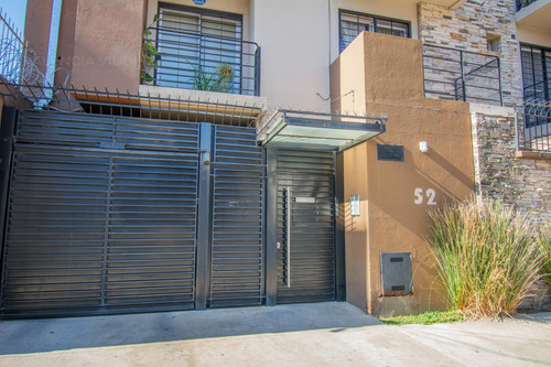 Venta Departamento 3 Ambientes Con Cochera En Haedo