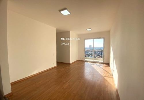Imagem 22 de 30 de Apartamento - Ap00294 - 67745827