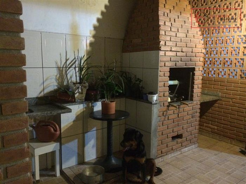 Imagem 14 de 19 de Casas À Venda Em Mairiporã/sp - Compre A Sua Casa Aqui! - 1488813