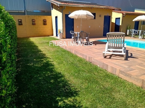 Imagem 11 de 14 de Chacara - Ch00020 - 69474295