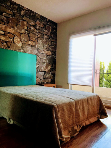 Imagen 8 de 13 de Casa Duplex En Venta Cajón De Estacionamiento Entrega Inmedi