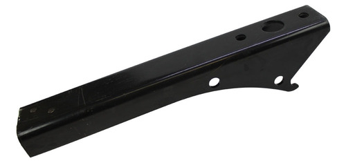 Guia Tanque Diesel International Prostar