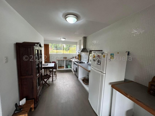 Imagen 4 de 13 de Apartamento En Venta En Lomas De La Trinidad 22-21492 #ventasdeleste 04142226685