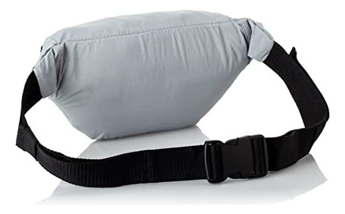Riñonera Puma Uniform Zip Front Para Mujer