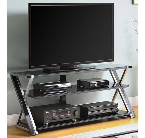 Soporte Para Televisor De 65'' Whalen Furniture, Con