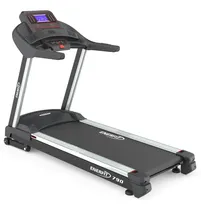 Comprar Cinta Correr Enerfit 790 Profesional Motor Alterna Gimnasio