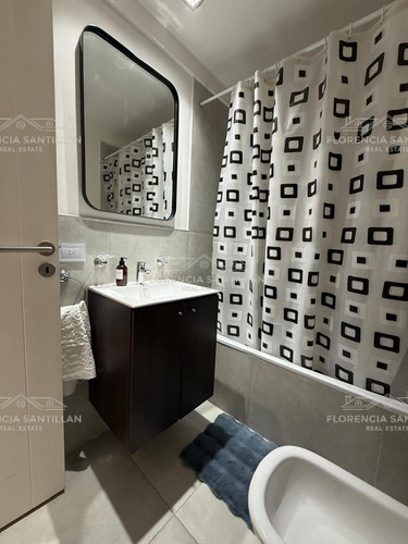 Departamento En Alquiler En Lomas De Zamora, G.b.a. Zona Sur, Argentina