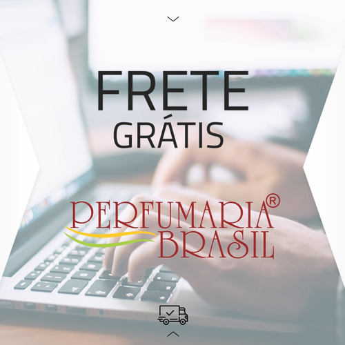 Seixo Decorativo Pote 700 G - Kit 10 Unidades