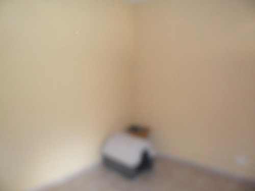 Chácara Com 1 Dormitório À Venda, 14500 M² Por R$ 550.000,00 - Pununduva - Cotia/sp - Ch0182