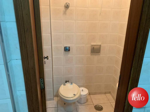 Imagem 23 de 30 de Apartamento - Ref: 225961
