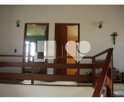 Imagem 6 de 13 de Casa - Cristal - Ref: 5147 - V-222404