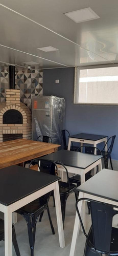 Imagem 20 de 30 de Apartamento No Parque Viana 54m2, 2 Quartos, 1 Vaga - 1117_tim - 70992890